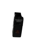 2003-2007 Honda Accord Emergency Hazard Flasher Switch M25072. Fixed Price $17.50.