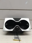 Bmw X5 Sport 2019-2023 Centre Console Surround/cup Holder 6828775-10. Fixed Price $161.21.