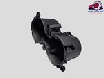 Center Console Cup Holder Toyota Camry 2018-2024 Oem. Fixed Price $76.00.