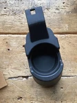 Gm 22665796 Front Floor Console Cup Holder Assembly For Pontiac Grand Am. Fixed Price $25.95.