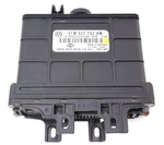 Tcm Transmission Computer Module 99-01 Vw Jetta Golf MK4 Beetle 01M 927 733 Hm. Fixed Price $94.99.