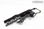 2017-2019 Cadillac XT5 Front Center Console Cap Drink Holder Base Frame Oem. Fixed Price $62.39.