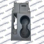 2005-2010 Scion Tc Center Console Cup Holder Cover Trim Bezel 58941-21020 Oem. Fixed Price $44.97.