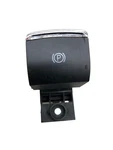 2018-2022 Lincoln Navigator Oem Center Console Electronic Parking Brake Switch. Fixed Price $34.00.