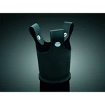 Kuryakyn Beverage Carrier - 1459. Fixed Price $16.99.