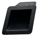2011 - 2016 Ford F250 F350 F650 Instrument Panel Storage Compartment Box Oem. Fixed Price $59.00.