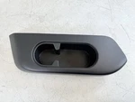 2018-2023 Mazda CX-9 Rear Right Quarter Trim Panel Cup Holder Armrest Cover Oem. Fixed Price $36.97.
