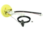 Right Apa/uro Parts Fuel Tank Sender Assembly Fits Bmw 525I 2001-2003 77JBGX. Fixed Price $158.35.