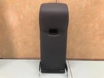 08-10 Bmw E60 528XI Rear Backseat Center Armrest Folding Cup Holder Oem. Fixed Price $129.99.