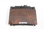 2004-2007 Volkswagen Touareg 7L Front Console Ashtray Oem. Fixed Price $44.00.