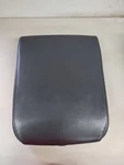 2009-2012 Dodge Ram 1500 Center Console Lid Oem. Fixed Price $89.95.