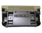 2014-2016 Acura Mdx Module Front 36600-TZ5-A01ZA New Oem. Fixed Price $367.65.
