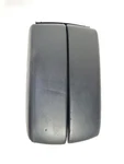 2014 Audi A8 Oem Center Console Arm Rest Black 4H0863075E. Fixed Price $62.34.