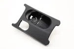 2014 - 2019 Mercedes CLA250 C117 Center Console Cup Holder Trim Oem Black 151. Fixed Price $38.05.