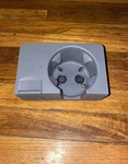 2005-2011 Audi A6 Quattro Rear Center Console 4F1-862-534. Fixed Price $21.99.
