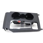 2020-2022 Ford Escape Center Console Cup Holder Bezel JX7B-A045A66. Fixed Price $140.35.