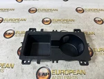 2018 - 2023 Land Range Rover Velar Center Console Oem. Fixed Price $60.00.