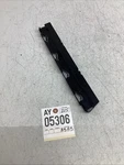 2017-2019 Gm Acadia Front Floor Console Rear Cup Holder Guide 84038328 Oem. Fixed Price $45.99.
