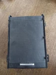 Land Rover Evoque I 2012 Centre Storage Compartment BJ32045H62BD WES3336. Fixed Price $50.13.