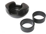 Apa/uro Parts Cup Holder Fits Bmw 325I 1992-1995, 2001-2005 E36 31BQYZVQ. Fixed Price $46.27.