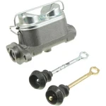 M39495 Dorman Brake Master Cylinder New Ford Mustang Mercury Cougar Fairlane. Fixed Price $98.84.