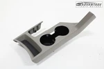 2017-2022 Kia Sportage Center Console Shifter Bezel & Cup Holder Oem. Fixed Price $116.99.