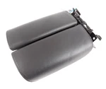 2013-2016 Lincoln Mks Center Console Arm Rest Lid Cover Oem. Fixed Price $63.74.