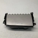 Toyota Avalon,accessory HOLDERS,05-07,55620-07010. Fixed Price $58.50.
