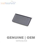 1999-2004 Vw Eurovan Dash Storage Tray Insert 7D0858577A. Fixed Price $10.99.