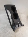 2013-2015 Nissan Sentra Center Console Cup Holder Assembly Oem. Fixed Price $24.68.