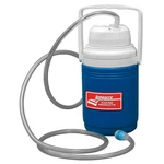 Longacre 22556 Drink Bottle And Hose Only. Fixed Price $46.98.