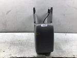 2008 2010 Toyota Highlander Hybrid Center Floor Console Armrest Cup Holder Panel. Fixed Price $89.13.
