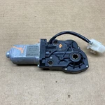 For 11-17 Infiniti QX56 QX80 Rear Left Third Row Seat Recline Motor 87549-1L31B. Fixed Price $120.00.