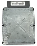 2000 Ford F-450 Super Duty 6.8 Engine Control Unit YC3F-12A650-ACD KWQ3. Fixed Price $200.00.