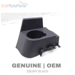 2015-2019 Land Rover Discovery Sport 2.0L Rear Right Cup Holder FK72674A36AC. Fixed Price $37.49.