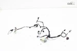 2015 Lincoln Mkz Center Console Cable Wire Wiring Harness FP5T14B079DDA Oem. Fixed Price $42.34.