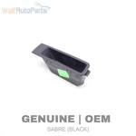 2017-2025 Audi S5 Coupe B9 Center Console Storage Bin / Tray 8W1864132A. Fixed Price $16.99.