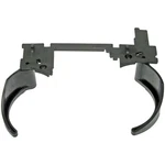 41018 Dorman Cup Holder Front For F450 Truck F550 F250 F350 F-450 Super Duty. Fixed Price $43.21.