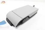 2021 - 2023 Volkswagen ID.4 Rear Center Seat Oem. Fixed Price $123.74.