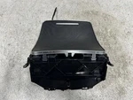 2019 Mercedes Benz GLC43 Center Console Storage Compartment Oem. Fixed Price $159.99.