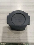 97-04 Corvette C5 Oem Console Cup Holder Liner 7776-17. Fixed Price $18.99.