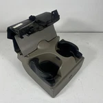 2002-2005 Dodge Ram Cup Holder 1500 2500 3500 Drink Oem Tan. Fixed Price $42.74.