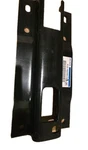 Oem Ford Part# 3C2Z-1662440-CA. 2003-07. Passenger Seat Lock Striker 150-450. Fixed Price $48.98.