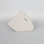 2003-2006 Mercedes W211 E-class Right Rear Door Ashtray 2118100830 Oem. Fixed Price $41.87.
