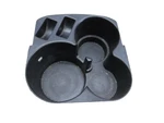 2007 2012 Nissan Altima Center Console Coin Cup Glass Holder Insert Tray Plate. Fixed Price $29.99.