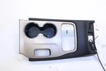 2014-15 Jeep Grand Cherokee Console Shift Indicator Trim Bezel 1XH202X9AD *read*. Fixed Price $123.74.