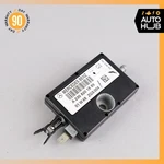 03-08 Mercedes R230 SL500 SL550 Amg Antenna Amplifier Booster Module Oem. Fixed Price $45.65.