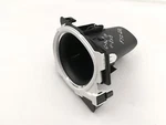 2017 Toyota C-hr Hybrid ZYX10 Cup Holder 55619-F4010 1.80. Fixed Price $35.83.