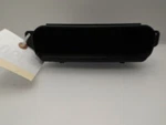 2001-2007 Caravan / Town & Country Dash Storage Cubby Oem 05009008AA. Fixed Price $27.99.