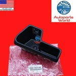 Genuine Oem Toyota 2007-2014 Fj Cruiser Left Rear Door Cup Holder 66992-35010-B0. Fixed Price $49.95.